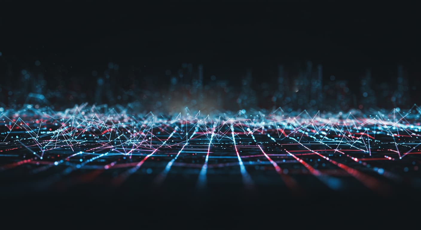 İçerik Pazarlamasında 2025 Trendleri