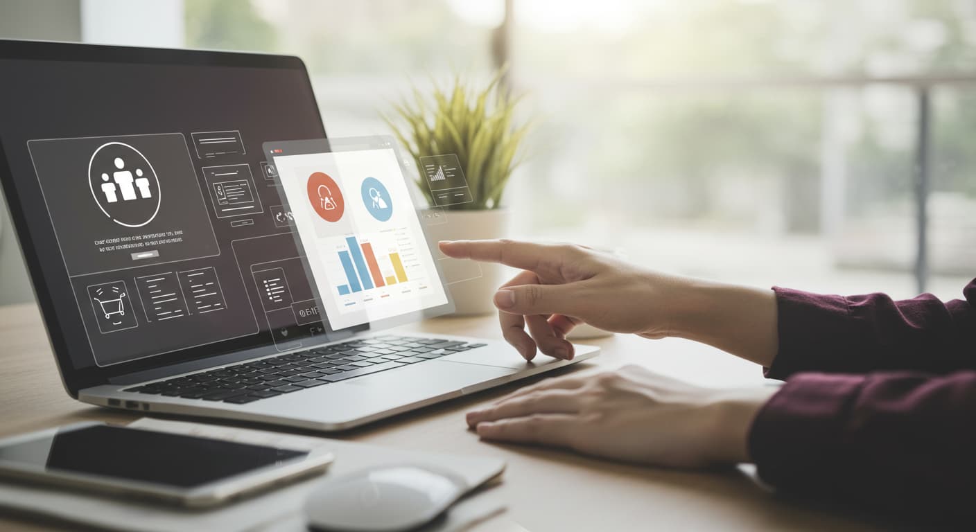 Kullanıcı Deneyimi Odaklı İçerik Nasıl Oluşturulur? SEO ve Etkileşim İçin İpuçları